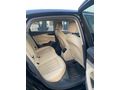 Sahibinden Audi A4 Sedan 1.4 TFSI Dynamic 2016 çıkışlı
