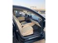Sahibinden Audi A4 Sedan 1.4 TFSI Dynamic 2016 çıkışlı