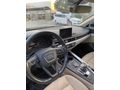 Sahibinden Audi A4 Sedan 1.4 TFSI Dynamic 2016 çıkışlı