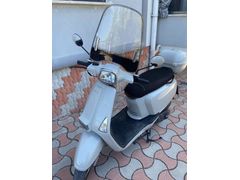 Sahibinden Mondial Virago 50 