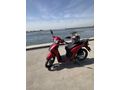 Sahibinden Honda Dio 
