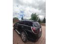 Sahibinden Chevrolet Captiva 2.0 D LT High 2010 Model