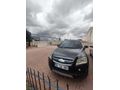 Sahibinden Chevrolet Captiva 2.0 D LT High 2010 Model