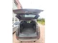 Sahibinden Chevrolet Captiva 2.0 D LT High 2010 Model