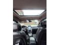 Sahibinden Chevrolet Captiva 2.0 D LT High 2010 Model
