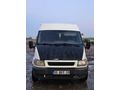 Sahibinden Ford Transit 350 L 2006 Model 
