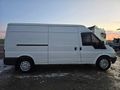 Sahibinden Ford Transit 350 L 2006 Model 