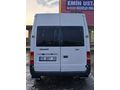 Sahibinden Ford Transit 350 L 2006 Model 