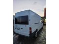 Sahibinden Ford Transit 350 L 2006 Model 