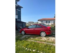Sahibinden Opel Astra 1.6 Coupe 2003 Model 