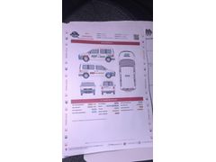 Sahibinden Peugeot Bipper 1.4 HDI 2009 Model  239.000 km Mavi