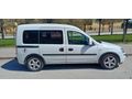 Sahibinden Opel Combo 1.7 DTI Comfort 2003 Model Ankara