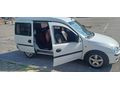 Sahibinden Opel Combo 1.7 DTI Comfort 2003 Model Ankara