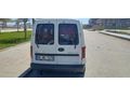 Sahibinden Opel Combo 1.7 DTI Comfort 2003 Model Ankara