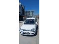 Sahibinden Opel Combo 1.7 DTI Comfort 2003 Model Ankara