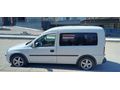 Sahibinden Opel Combo 1.7 DTI Comfort 2003 Model Ankara