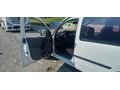 Sahibinden Opel Combo 1.7 DTI Comfort 2003 Model Ankara