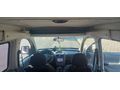 Sahibinden Opel Combo 1.7 DTI Comfort 2003 Model Ankara