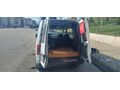Sahibinden Opel Combo 1.7 DTI Comfort 2003 Model Ankara
