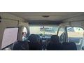 Sahibinden Opel Combo 1.7 DTI Comfort 2003 Model Ankara