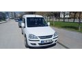 Sahibinden Opel Combo 1.7 DTI Comfort 2003 Model Ankara