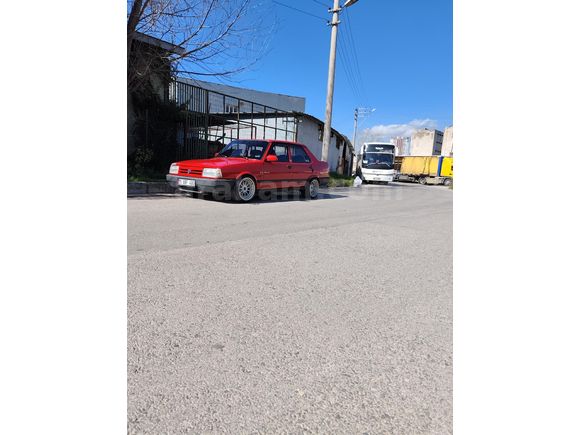1993 model degisensiz NAR ÇİÇEĞİ lfiyat bugün  için  bu para