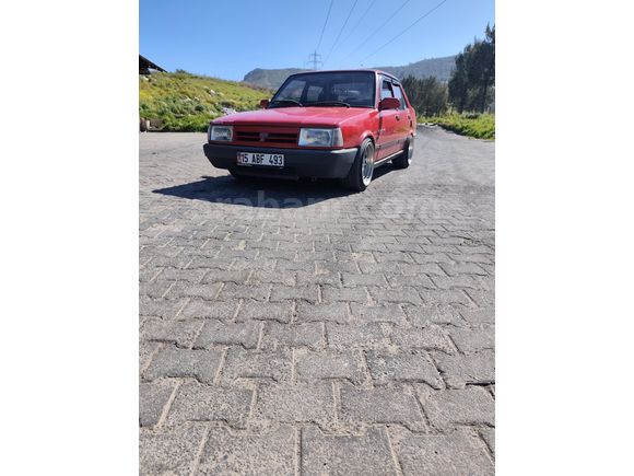 1993 model degisensiz NAR ÇİÇEĞİ lfiyat bugün  için  bu para