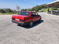 1993 model degisensiz NAR ÇİÇEĞİ lfiyat bugün  için  bu para