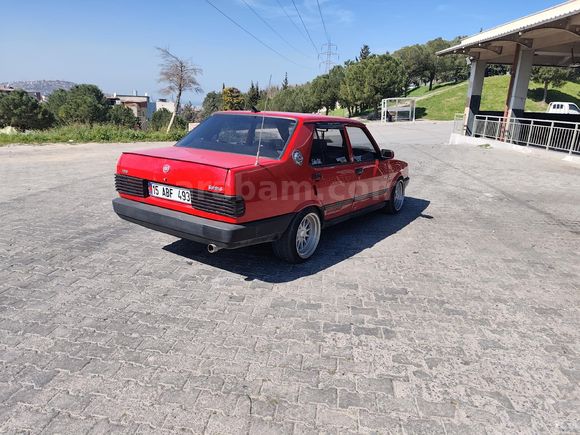 1993 model degisensiz NAR ÇİÇEĞİ lfiyat bugün  için  bu para