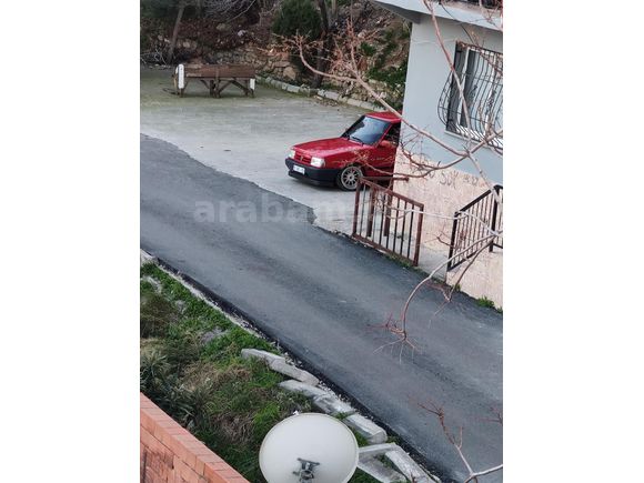 1993 model degisensiz NAR ÇİÇEĞİ lfiyat bugün  için  bu para