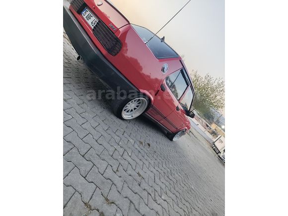 1993 model degisensiz NAR ÇİÇEĞİ lfiyat bugün  için  bu para