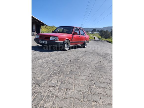 1993 model degisensiz NAR ÇİÇEĞİ lfiyat bugün  için  bu para
