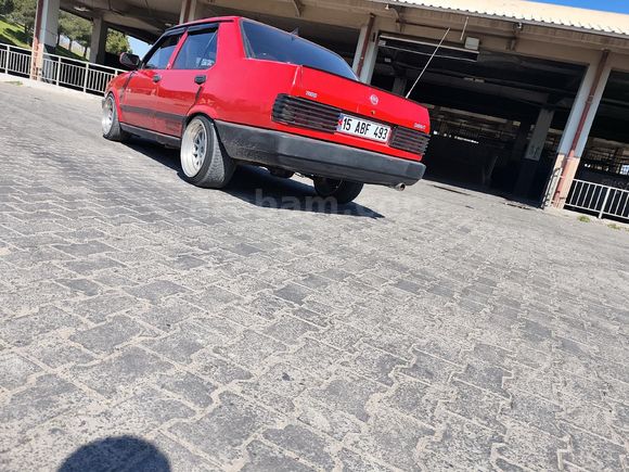 1993 model degisensiz NAR ÇİÇEĞİ lfiyat bugün  için  bu para