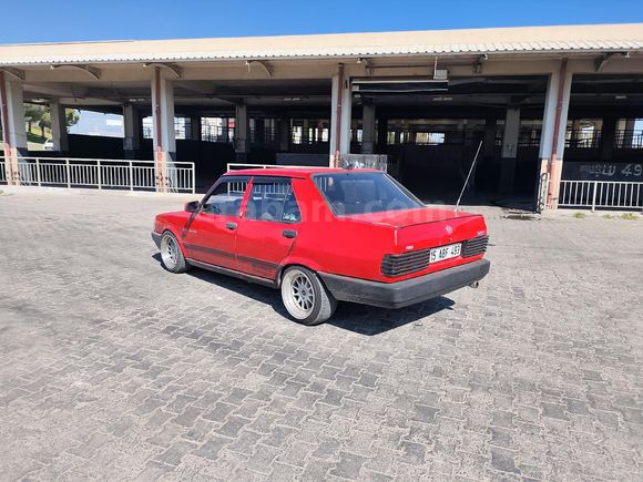 1993 model degisensiz NAR ÇİÇEĞİ lfiyat bugün  için  bu para