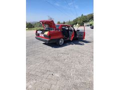 1993 model degisensiz NAR ÇİÇEĞİ lfiyat bugün  için  bu para