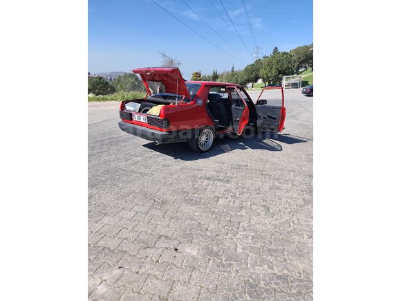 1993 model degisensiz NAR ÇİÇEĞİ lfiyat bugün  için  bu para