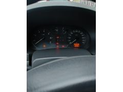 Sahibinden Renault Symbol 1.5 dCi Authentique 2011 Model  288.000 km Gri (Gümüş)