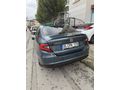 Sahibinden Fiat Egea 1.4 Fire Easy 2025 Model 