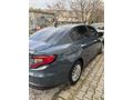 Sahibinden Fiat Egea 1.4 Fire Easy 2025 Model 