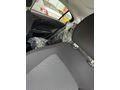 Sahibinden Fiat Egea 1.4 Fire Easy 2025 Model 