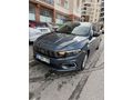 Sahibinden Fiat Egea 1.4 Fire Easy 2025 Model 