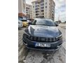 Sahibinden Fiat Egea 1.4 Fire Easy 2025 Model 