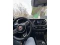 Sahibinden Fiat Egea 1.4 Fire Easy 2025 Model 