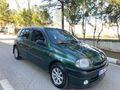 Sahibinden Renault Clio 1.4 RTA 1998 Model 