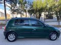 Sahibinden Renault Clio 1.4 RTA 1998 Model 