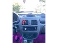 Sahibinden Renault Clio 1.4 RTA 1998 Model 