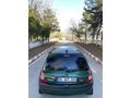 Sahibinden Renault Clio 1.4 RTA 1998 Model 