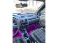 Sahibinden Renault Clio 1.4 RTA 1998 Model 