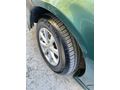 Sahibinden Renault Clio 1.4 RTA 1998 Model 