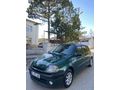 Sahibinden Renault Clio 1.4 RTA 1998 Model 